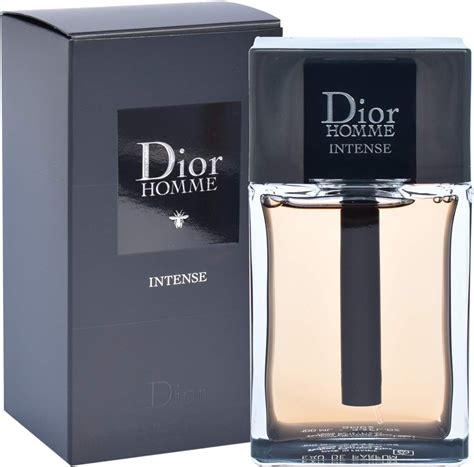 dior homme eau de parfum 50 ml|Dior Homme parfum discontinued.